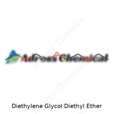 Diethylene Glycol Diethyl Ether