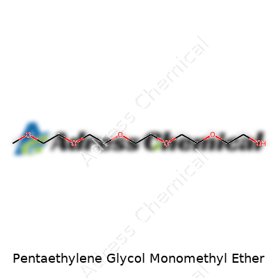 Pentaethylene Glycol Monomethyl Ether