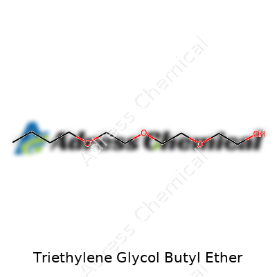 Triethylene Glycol Butyl Ether