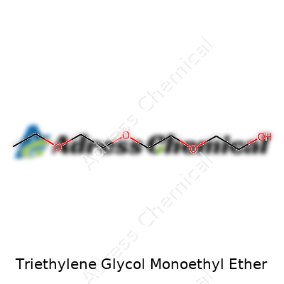 Triethylene Glycol Monoethyl Ether