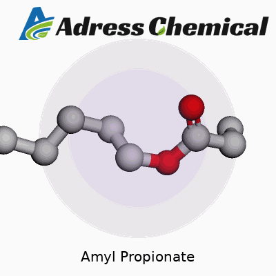 Amyl Propionate