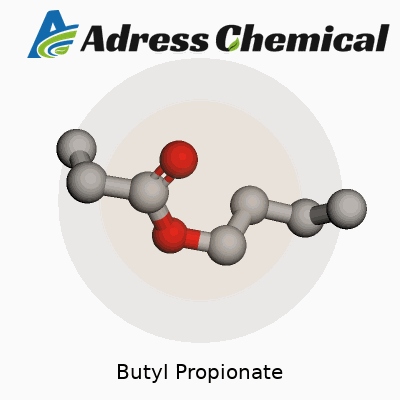 Butyl Propionate