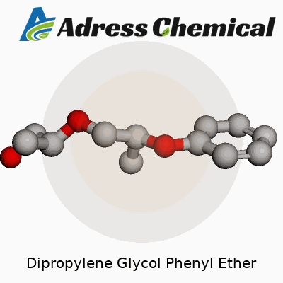 Dipropylene Glycol Phenyl Ether