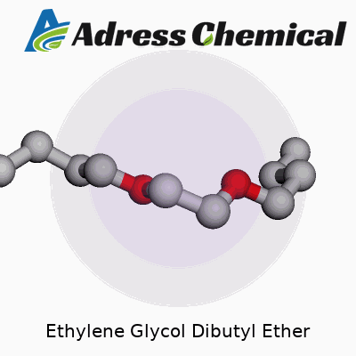 Ethylene Glycol Dibutyl Ether