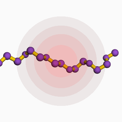 Pentaethylene Glycol Methyl Ether