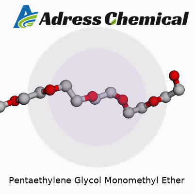 Pentaethylene Glycol Monomethyl Ether