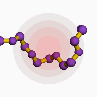 Tetraethylene Glycol Methyl Ether