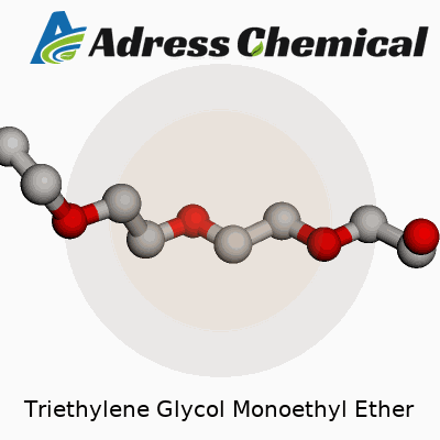 Triethylene Glycol Monoethyl Ether