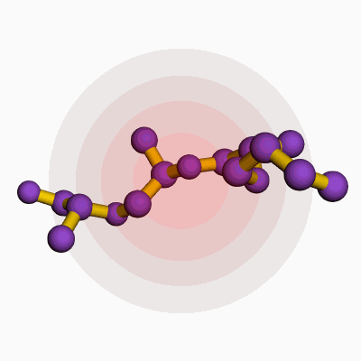 Tripropylene Glycol Butyl Ether